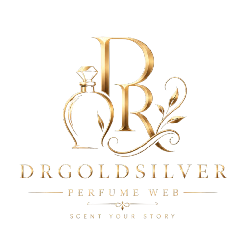 Dr Gold Silver